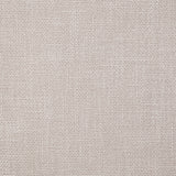 Jaramillo Beige & Black Side Chair (Set of 2) - Ornate Home