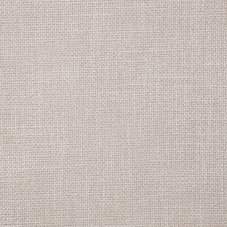 Jaramillo Beige & Black Side Chair (Set of 2) - Ornate Home