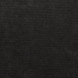 Jaramillo Black Side Chair (Set Of 2) - Ornate Home