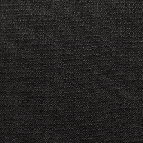 Jaramillo Black Side Chair (Set Of 2) - Ornate Home