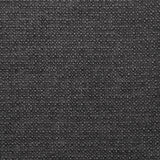 Jaramillo Black & Side Chair (Set of 2) - Ornate Home