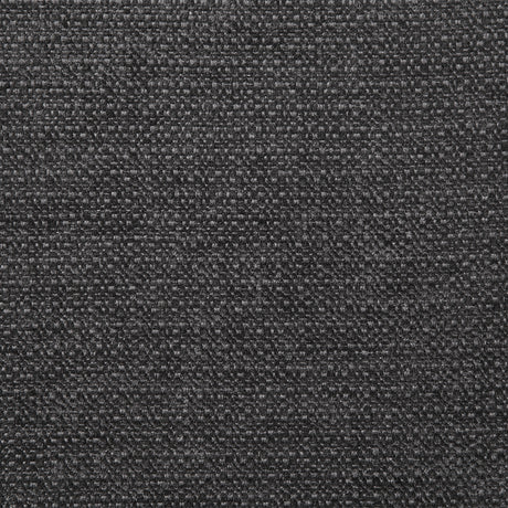 Jaramillo Black & Side Chair (Set of 2) - Ornate Home