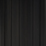 Jaramillo Marble Dining Table - Ornate Home