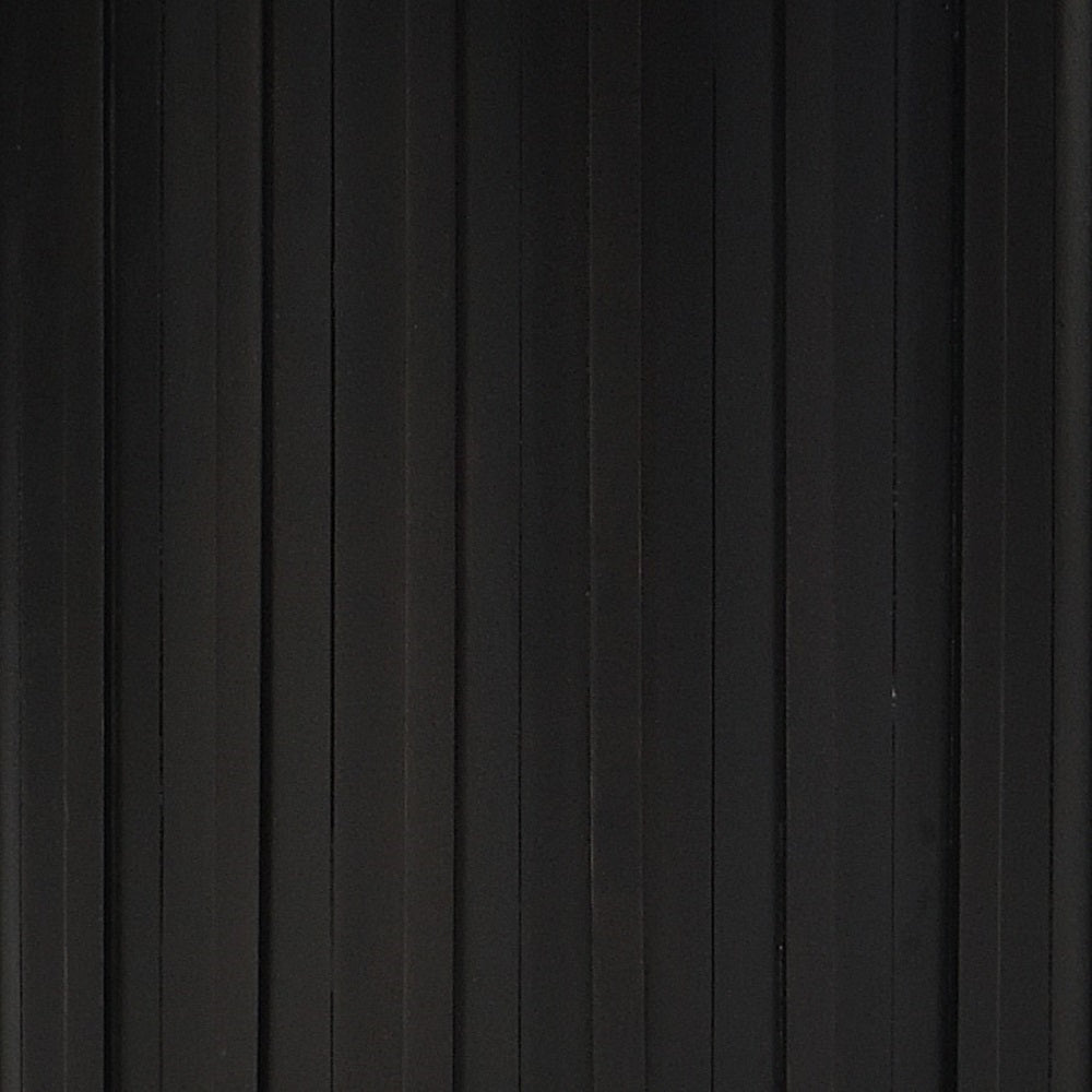 Jaramillo Marble Dining Table - Ornate Home