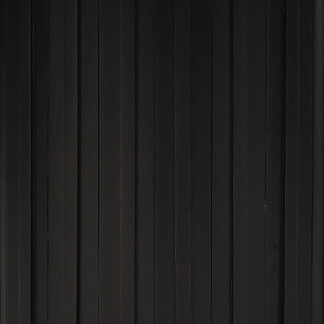 Jaramillo Marble Dining Table - Ornate Home