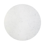 Jaramillo Marble Dining Table - Ornate Home