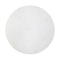 Jaramillo Marble Dining Table - Ornate Home