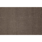 Jarita Chocolate Double Reclining Sofa - Ornate Home