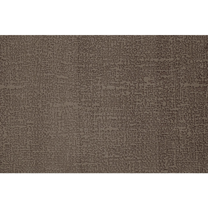 Jarita Chocolate Double Reclining Sofa - Ornate Home