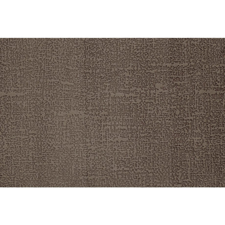 Jarita Chocolate Double Reclining Sofa - Ornate Home