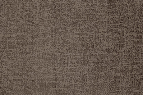 Jarita Chocolate Reclining Chair - Ornate Home