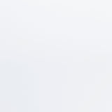 Jarlee White King Upholstered Panel Bed - Ornate Home