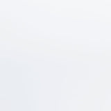 Jarlee White Two Drawer Nightstand (Online Special Price) - Ornate Home