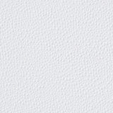 Jarlee White Two Drawer Nightstand - Ornate Home