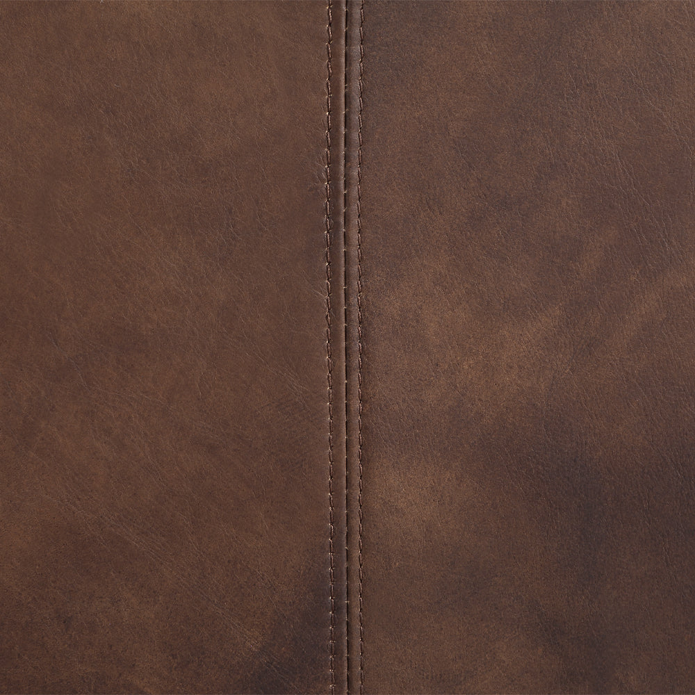 ACME West Jaron Sofa - Thumbnail 2