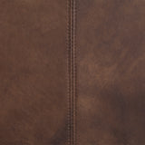 Jaron Sofa - Ornate Home