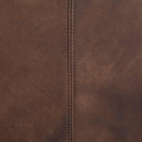 Jaron Sofa - Ornate Home