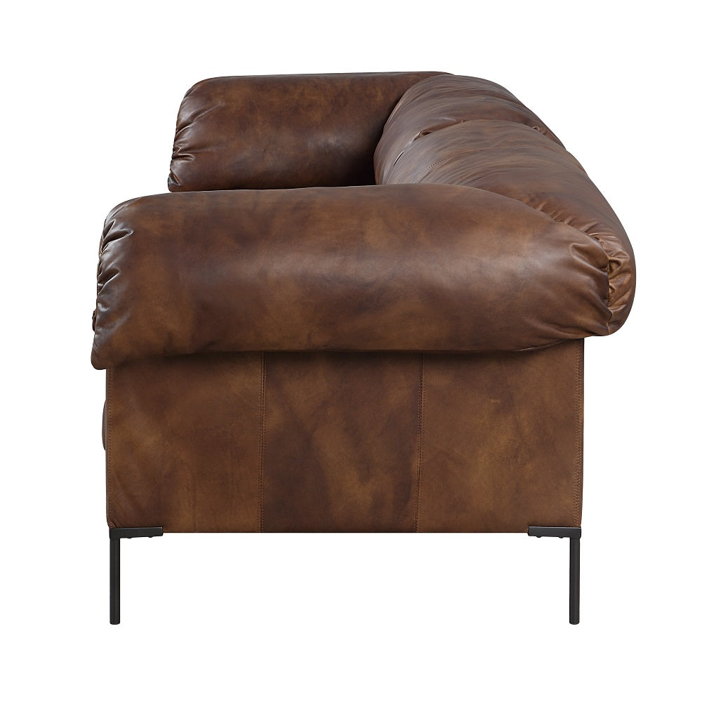ACME West Jaron Sofa - Thumbnail 5