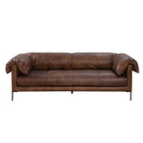 Jaron Sofa - Ornate Home