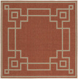 Jarrell Outdoor Area Rug - Clearance - Ornate Home