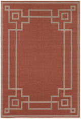 Jarrell Outdoor Area Rug - Clearance - Ornate Home