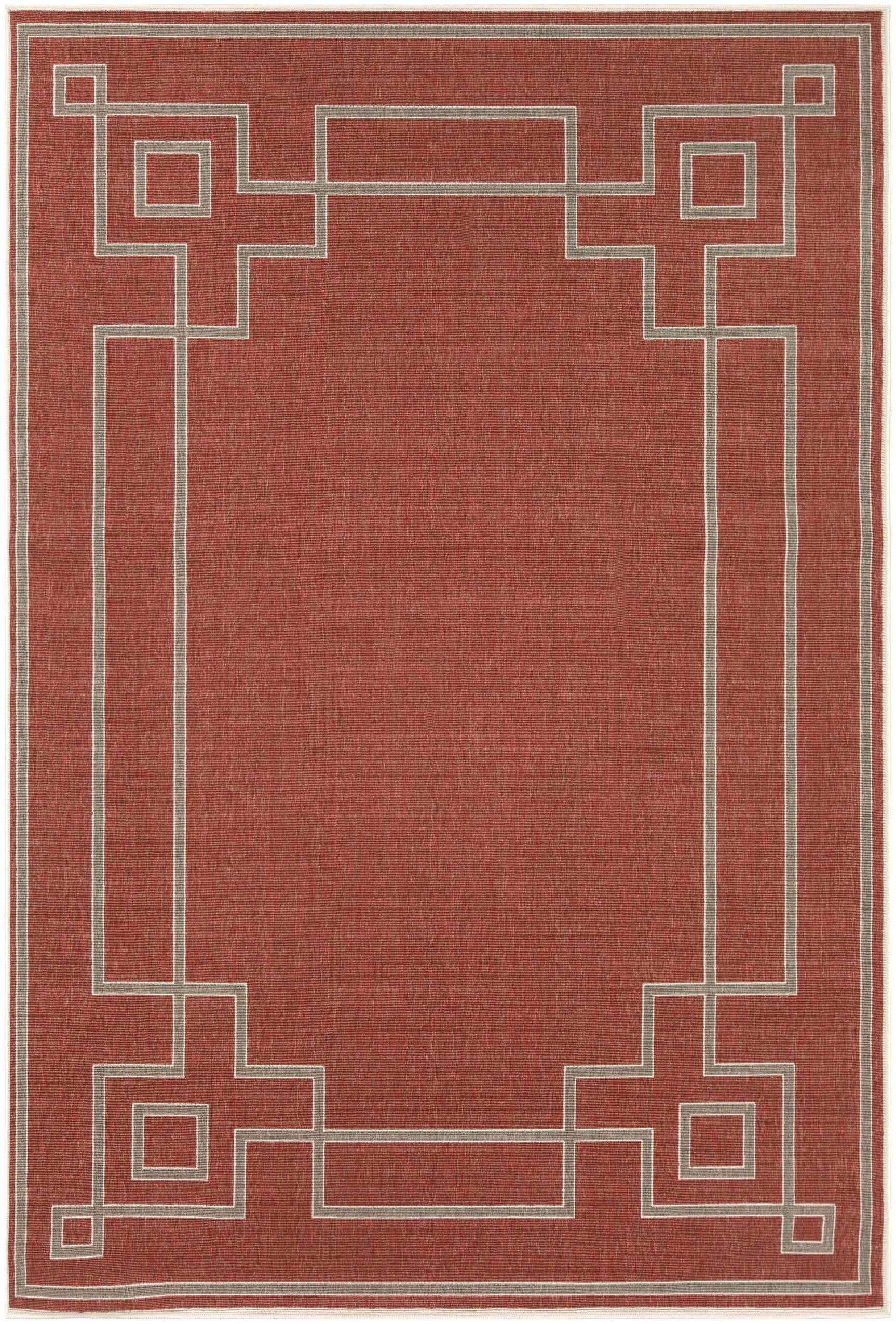 Jarrell Outdoor Area Rug - Clearance - Ornate Home