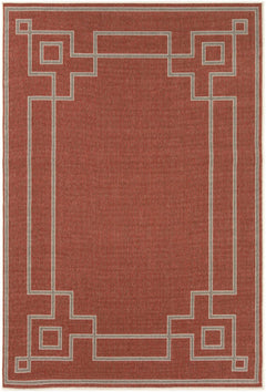 Jarrell Outdoor Area Rug - Clearance - Ornate Home