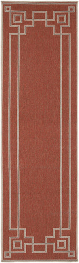 Jarrell Outdoor Area Rug - Clearance - Ornate Home