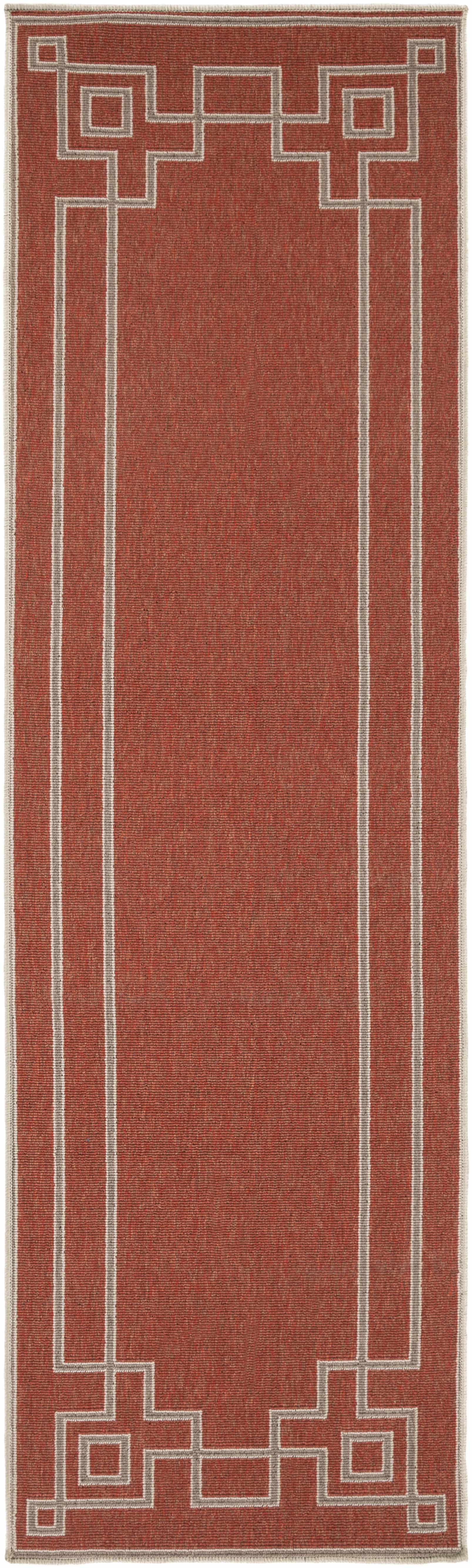 Jarrell Outdoor Area Rug - Clearance - Ornate Home