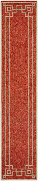 Jarrell Outdoor Area Rug - Clearance - Ornate Home