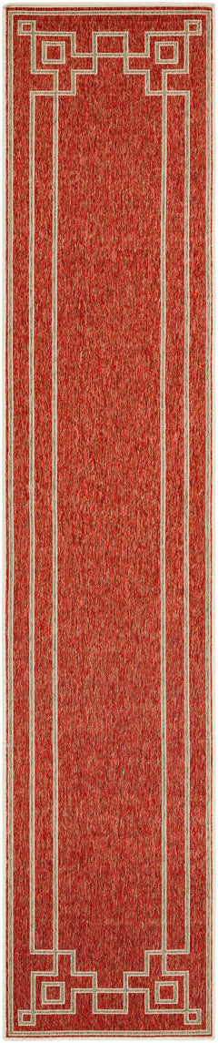 Jarrell Outdoor Area Rug - Clearance - Ornate Home