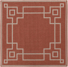 Jarrell Outdoor Area Rug - Clearance - Ornate Home