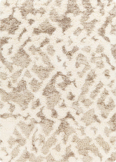 Jase Shag Area Rug - Ornate Home