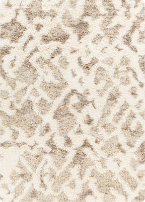 Jase Shag Area Rug - Ornate Home