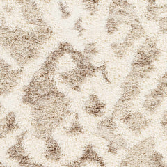 Jase Shag Area Rug - Ornate Home