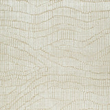 Jaseena Beige/Tan Large Rug (Online Special Price) - Ornate Home