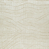 Jaseena Beige/Tan Large Rug - Ornate Home