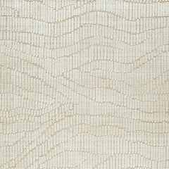 Jaseena Beige/Tan Large Rug - Ornate Home
