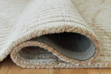 Jaseena Beige/Tan Large Rug - Ornate Home