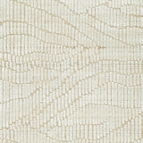 Jaseena Beige/Tan Medium Rug - Ornate Home