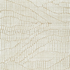 Jaseena Beige/Tan Medium Rug - Ornate Home