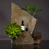 Jasmine | Green Melon | Lily Room Spray (Inspired by The Wynn Hotel®) - Ornate Home