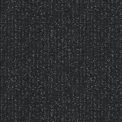 Jasmine Peaks Coal Sofa - Ornate Home