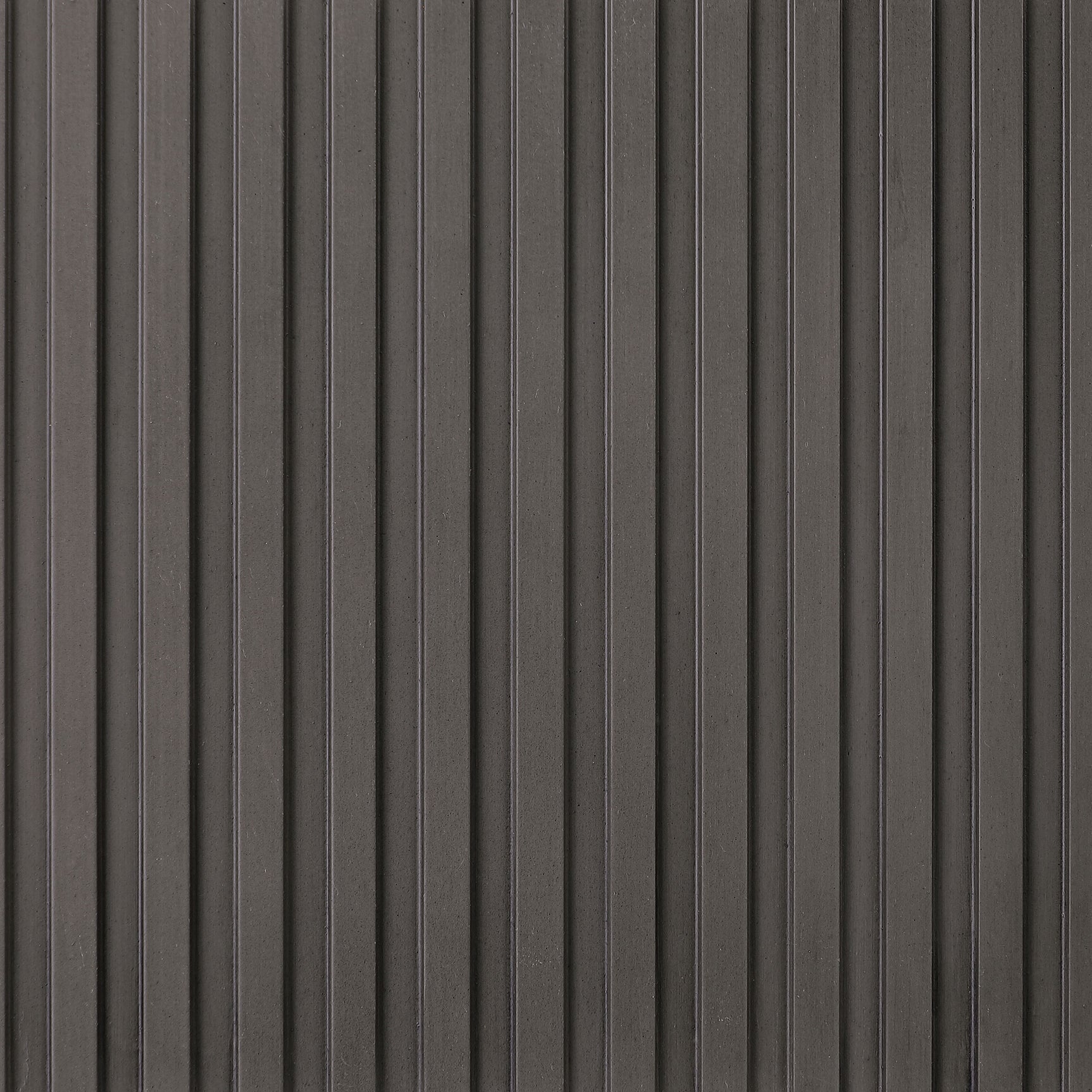 Jason White and Charcoal Round Marble Top Coffee Table - Ornate Home