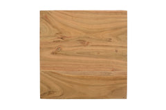 Jasper Natural Accent Table - Ornate Home