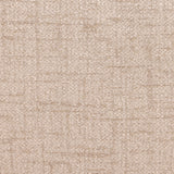 Jax Cream Occasional Chair - Ornate Home