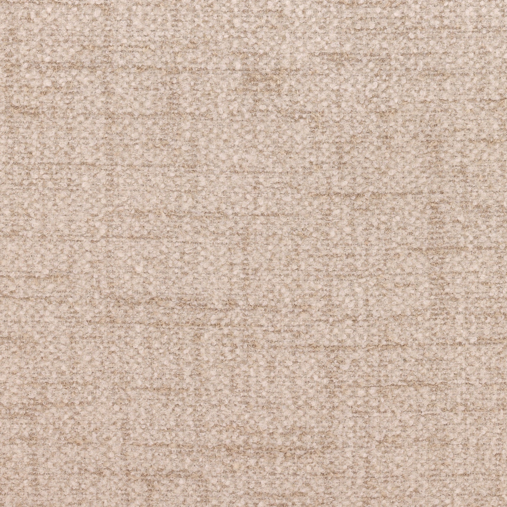 Jax Cream Occasional Chair - Ornate Home