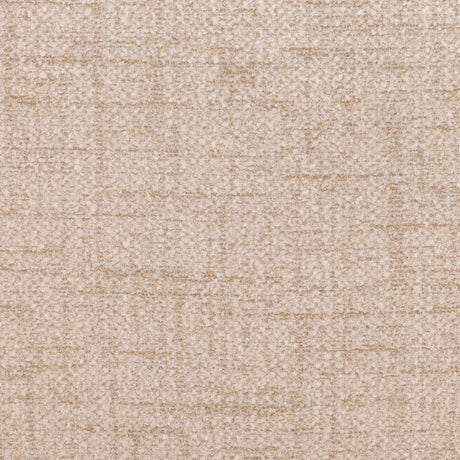 Jax Cream Occasional Chair - Ornate Home