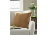 Jaxkins Camel Pillow (Set of 4) - Ornate Home