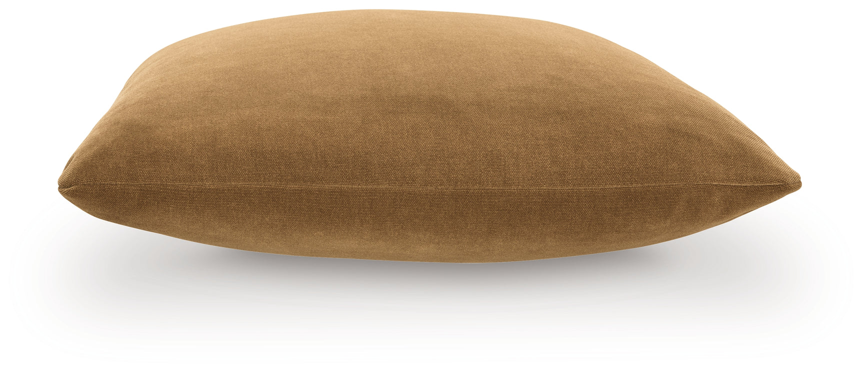 Jaxkins Camel Pillow (Set of 4) - Ornate Home